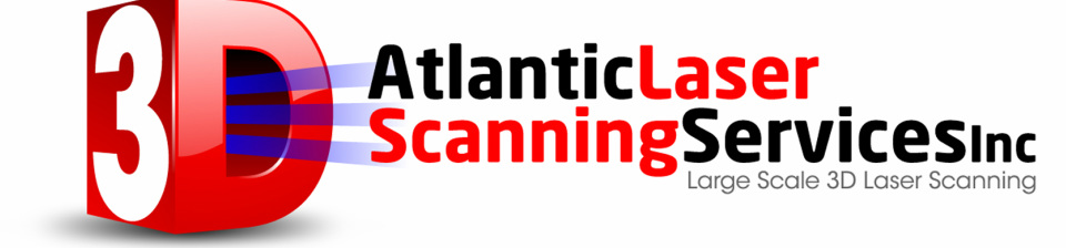 Laser Scanner Rental